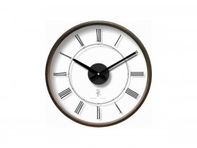 Часы настенные SLT 5420 MAXIMUS в Минусинске - minusinsk.mebel-nsk.ru | фото